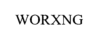 WORXNG