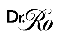 DR. RO