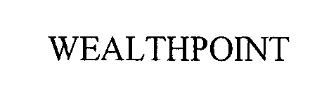 WEALTHPOINT