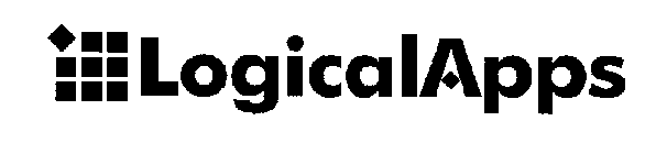 LOGICALAPPS