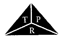 T R P