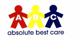 ABC ABSOLUTE BEST CARE