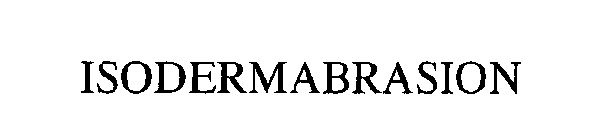 Image for trademark with serial number 76513465