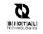 BIOTAL TECHNOLOGIES