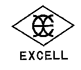 EX EXCELL