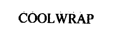 COOLWRAP