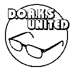 D.O.R.K.S UNITED