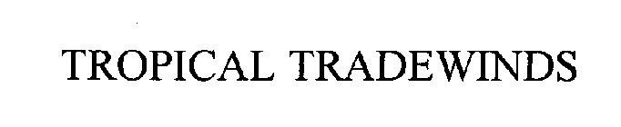 Image for trademark with serial number 76513656