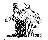 WATER WIZARD