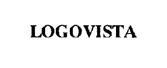 LOGOVISTA