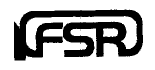FSR, FIRST SERVICE REALTY, INC., WE WORK HARD TO BE FIRST
