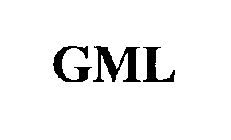 GML