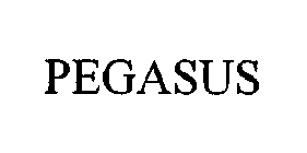 PEGASUS