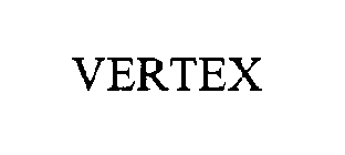 VERTEX