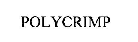 POLYCRIMP