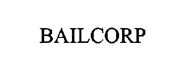 BAILCORP