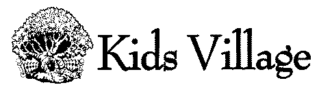 KIDS VILLAGE