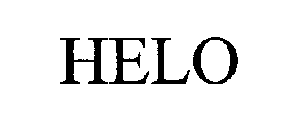 HELO