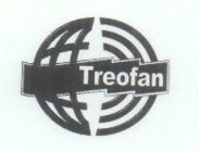 TREOFAN