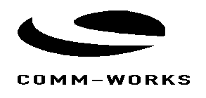 COMM-WORKS