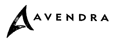 AVENDRA