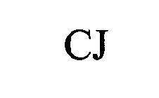 CJ