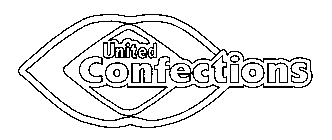 UNITED CONFECTIONS