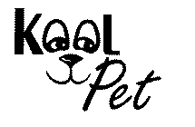 KOOL PET