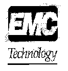 EMC TECHNOLOGY INC.