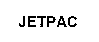 JETPAC