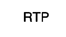 RTP