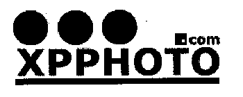 XPPHOTO.COM