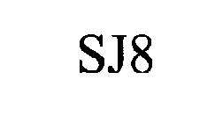 SJ8