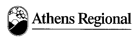 ATHENS REGIONAL