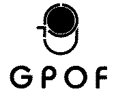 GPOF