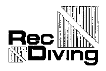 REC DIVING