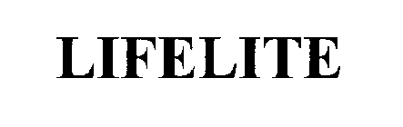 LIFELITE