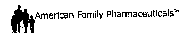 AMERICAN FAMILY PHARMACEUTICALS