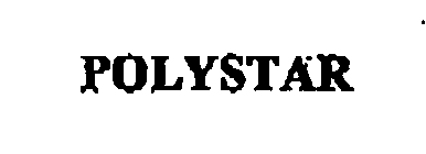 POLYSTAR