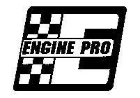 ENGINE PRO E