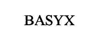 BASYX