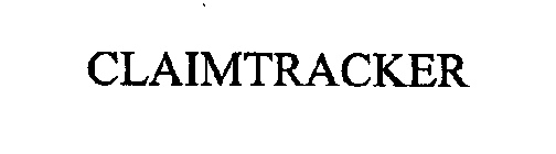 Image for trademark with serial number 76514850