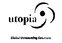UTOPIA GLOBAL OUTSOURCING SOLUTIONS
