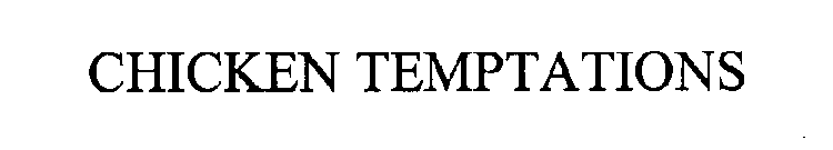 Image for trademark with serial number 76514909