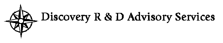 Image for trademark with serial number 76514947