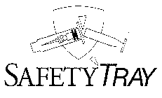 SAFETYTRAY