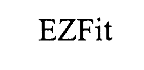 EZFIT