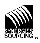 SYNERGIES SOURCING