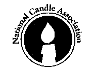 NATIONAL CANDLE ASSOCIATION