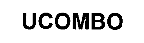 UCOMBO